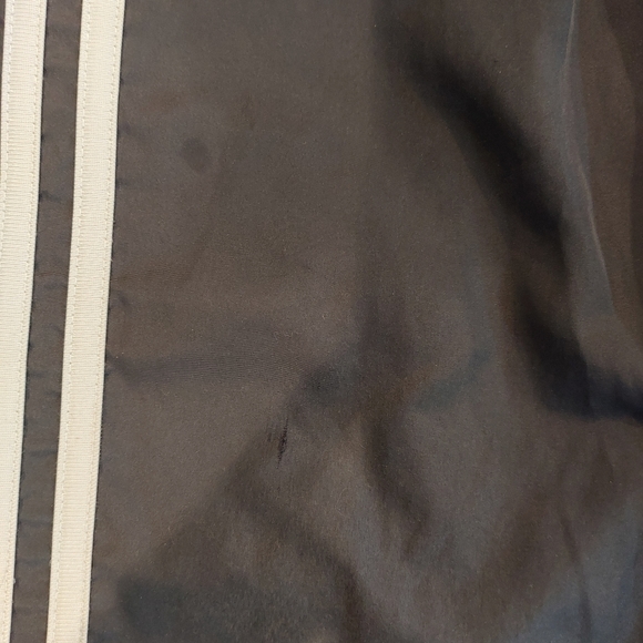 ADIDAS Set - Picture 6 of 8